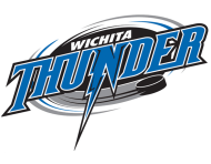 wichita-thunder-logo
