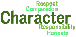 character_traits1