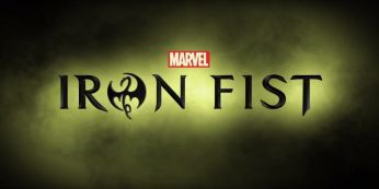Iron-Fist-splash-2-1024x514
