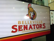 belleville sens