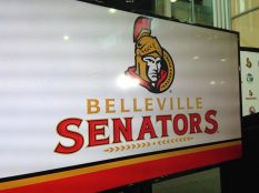 belleville sens