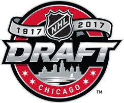 2017_NHL_Entry_Draft_logo