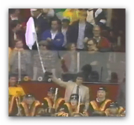 Roger-Neilson-White-Flag