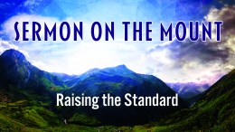Sermon-on-the-Mount