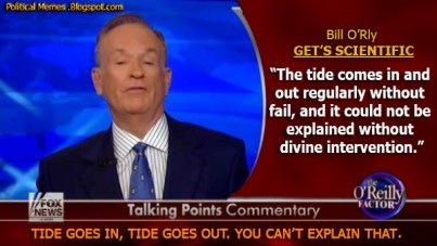 bill-oreilly-tide-goes-in