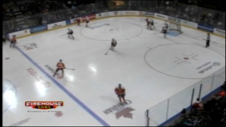 AHL Live Best Quality