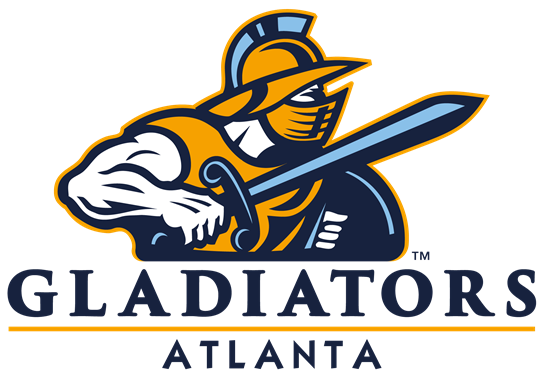 Atlanta Gladiators